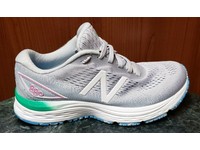 new balance w880hp8